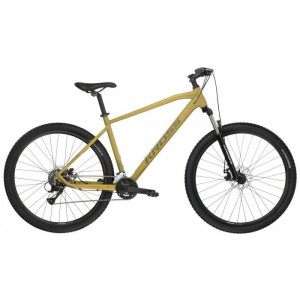 Dviratis KROSS Hexagon 3.0 - 29 